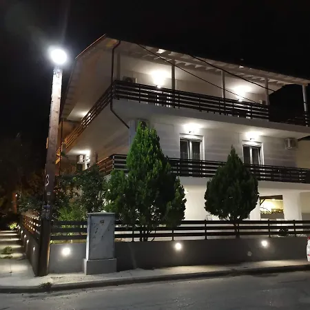 Villa Olympia-2