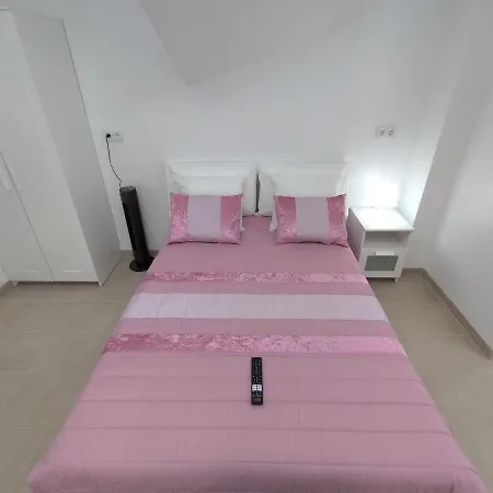 Room Dream Beato-3