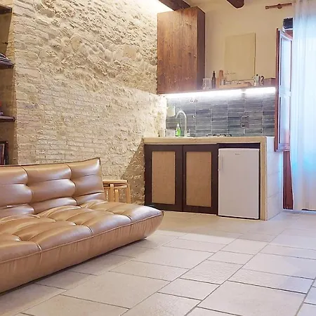 Casa Ocra-3