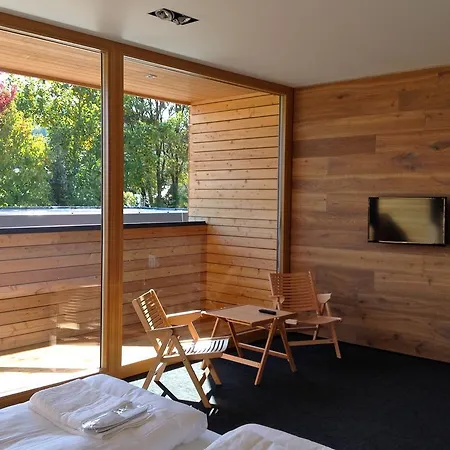 Guest House Hisa Denk-3
