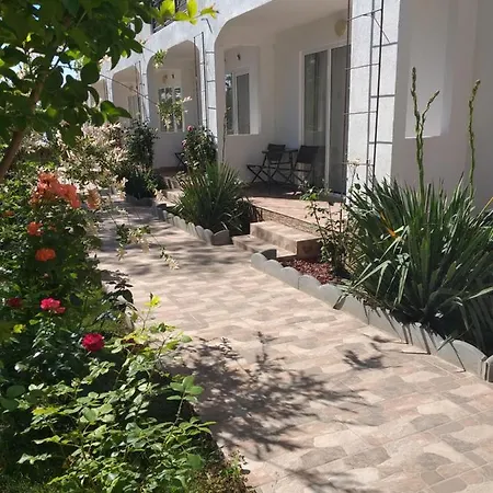 Casa Royal Haveli-3