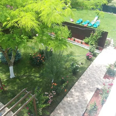 Casa Royal Haveli-2