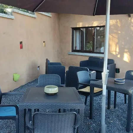 Camp Paradis-2