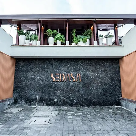 Sedasa Lodge-2