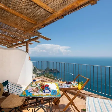 Amalfi Residence-3
