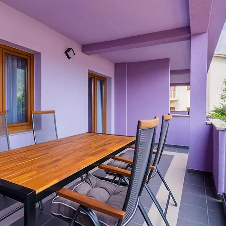 Villa Lavanda-2