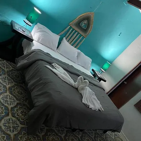 Casa Rubi-2