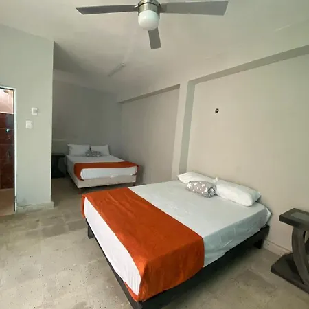 Casa Rubi-3