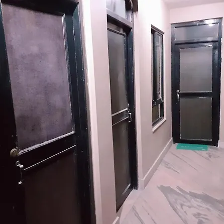 Ambience House-3