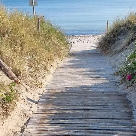 Pension Lemke-3