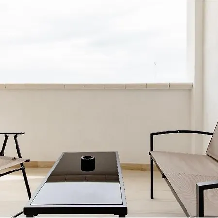 Manfredi Sea Room-2