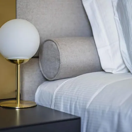 Gaby Lake Suites-2