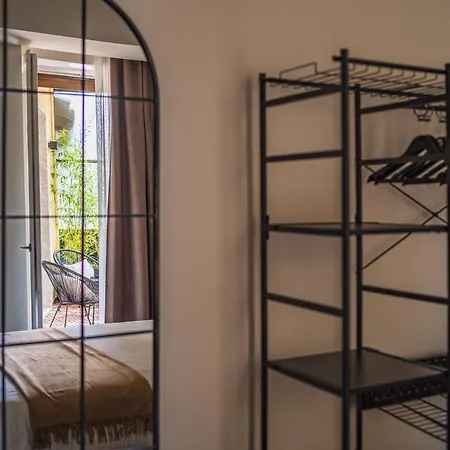 Gaby Lake Suites-3