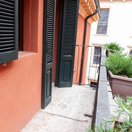 Residenza Catullo-3