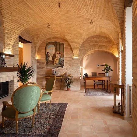 Palazzo La Torre-3