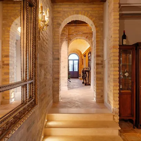 Palazzo La Torre-2