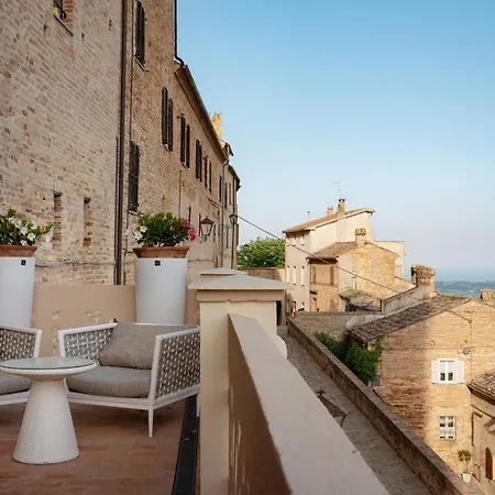Palazzo La Torre-2