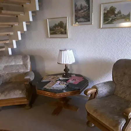 Hotel Amselhof-2