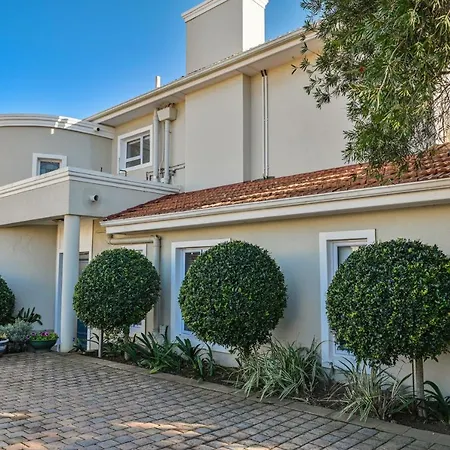 Kings Beach Cottages-3
