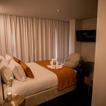 262 Boutique Aliados-3