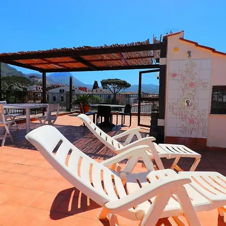 Casa Diletta-2