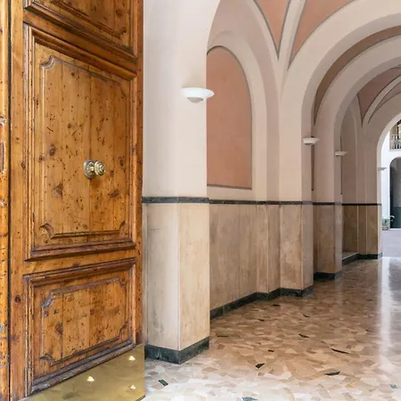 Ottaviano Suites-2