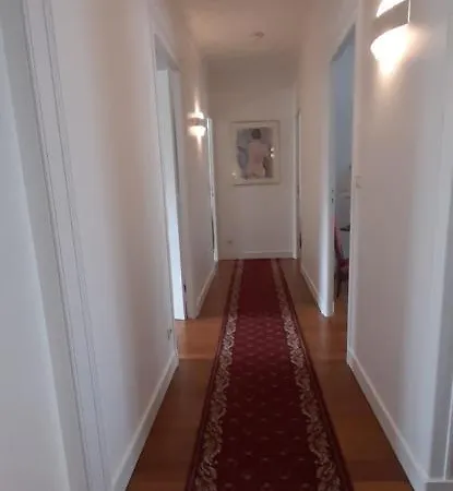 Chez Jeanne-2
