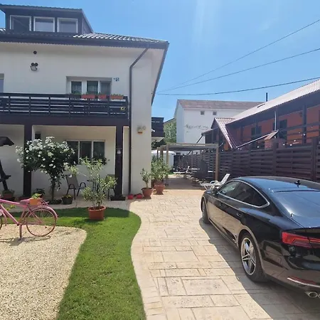 Casa Sebastian-3