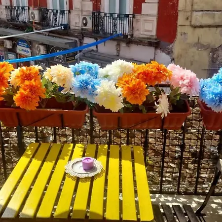 Il Cuore di Napoli-2