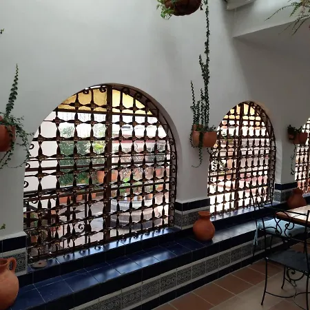 Villa Del Prado-3