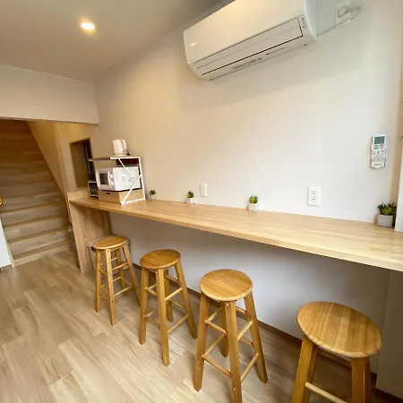 Ajito Hostel & Cafebar-2