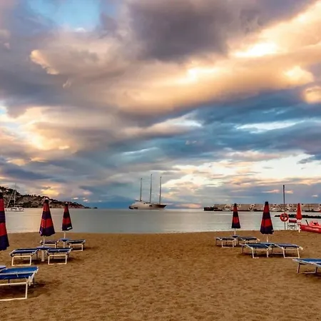 Sensoria Naxos Suites-3
