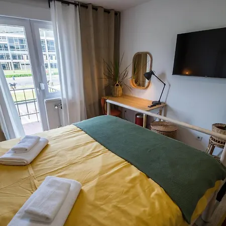 Lemon Market Rooms-3