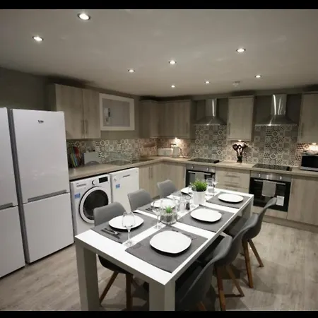 Eccles-3