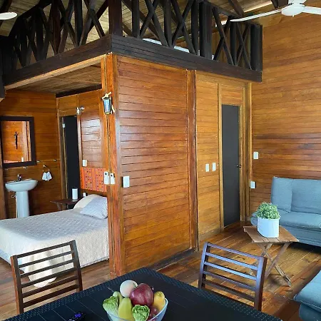 Casa Paraiso-3