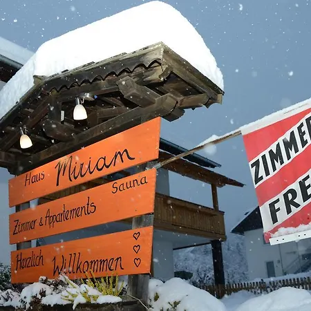 Haus Miriam-3