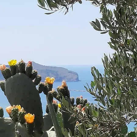 La Strettoia-3