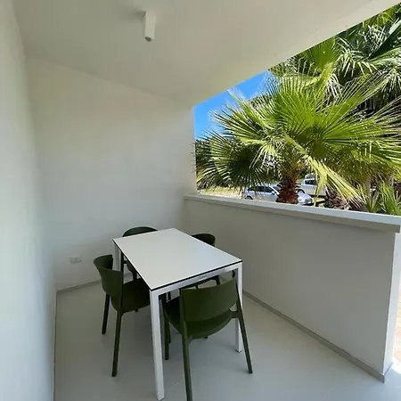 Sant'Elia Deluxe Rooms-3