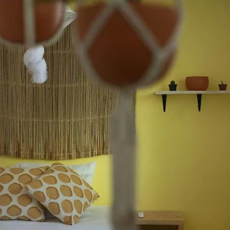 La Punta Beach House-3
