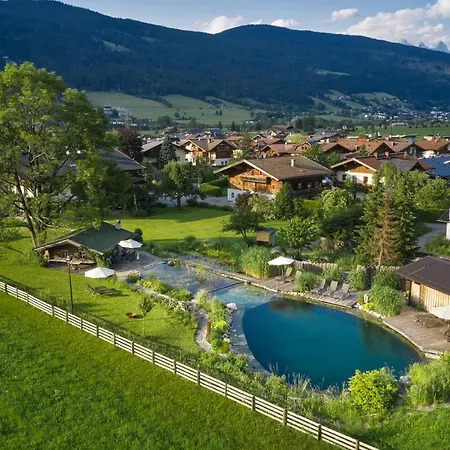Landhaus Huber-3