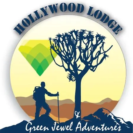 Hollywood Lodge-2