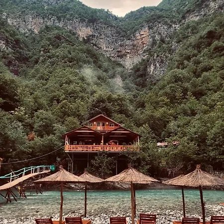 Guesthouse Zgiboza-2