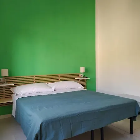Nice Stay-3