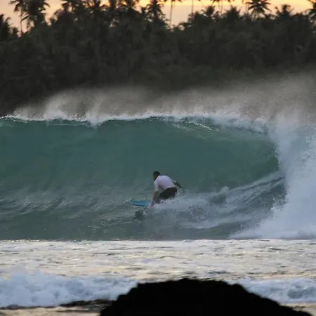 Nias Shady Palm Surfcamp-2