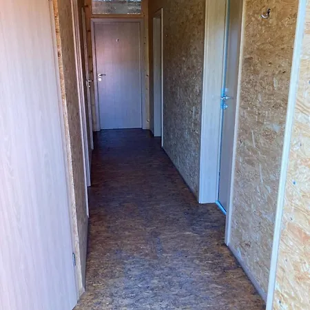 Familiengasthof Schaller - Zimmer mit eigenem Bad/WC am Gang-3