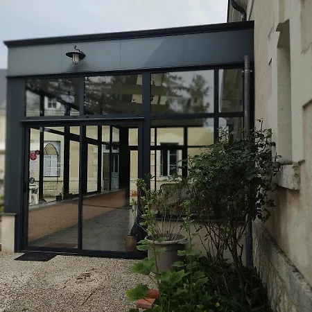 La Varenne-3
