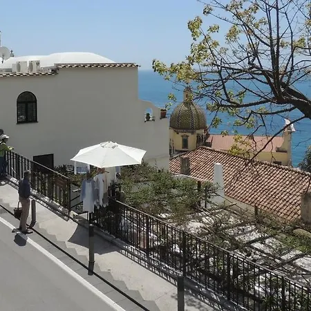 La Tavolozza Residence-3