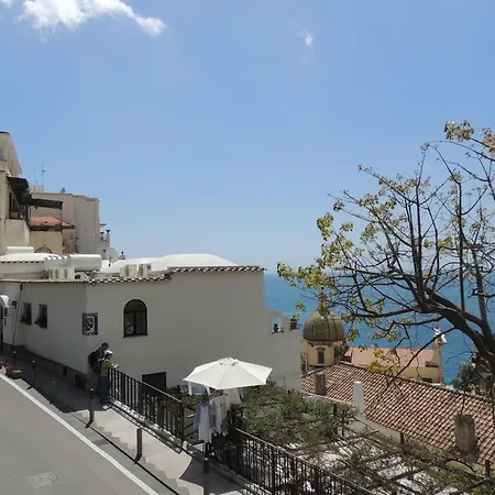 La Tavolozza Residence-2