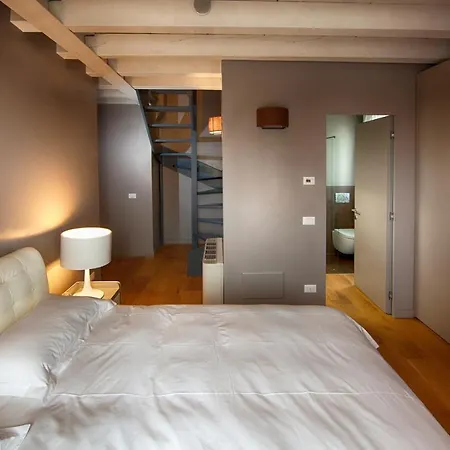 Residenza Claudia Augusta-2