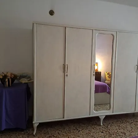 Casa Luci d'Alba-2